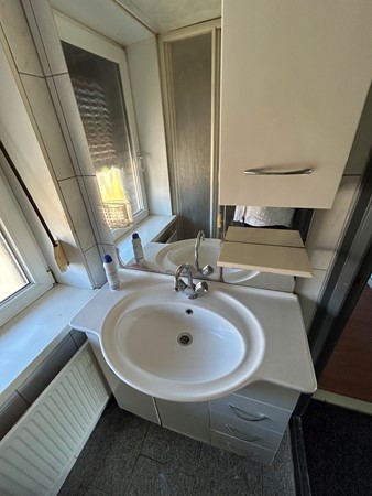 Medium property photo - Georg Ohmstraat 16, 6431 CR Hoensbroek